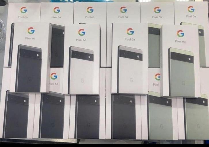 Encrypted phone privacy, Télécoms, Télécommunications Autre, Comme neuf, Enlèvement ou Envoi