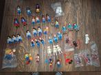 Playmobil poppetjes, Ophalen of Verzenden, Nieuw
