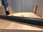 Hyundai Boom soundbar – model HHE21901, Enlèvement, Comme neuf