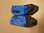 Gants de plongée étanche, Sports nautiques & Bateaux, Plongée, Enlèvement, Utilisé, Combinaison de plongée