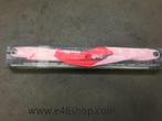 Gevarendriehoek BMW E46 Compact Orgineel BMW 6756429, Ophalen of Verzenden, Gebruikt