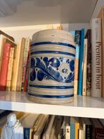 Oude kruik, Antiek en Kunst, Ophalen of Verzenden