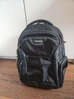 Targus Corporate Traveller 15.6 Rugzak, Ophalen, Zo goed als nieuw