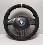 Alcantara M stuur BMW E46/E39, Auto-onderdelen, Ophalen of Verzenden, BMW