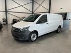 Mercedes-Benz Vito 116 CDI L2 Automaat met Airco, Auto's, Mercedes-Benz, Automaat, 4 deurs, 4 cilinders, 120 kW