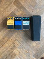 Vintage muziekapparatuur voor een eerlijke prijs!, Ophalen, Gebruikt