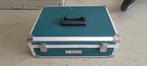 BOSCH boor/vijsmachine, Ophalen, Boormachine