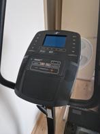 decathlon, Sport en Fitness, Fitnessapparatuur, Ophalen, Gebruikt, Hometrainer
