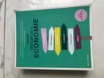 Wegwijs in de economie, Boeken, Owl press, Economie, Nieuw, Ophalen of Verzenden