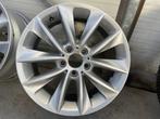 18 inch Originele BMW X3 X4 F25 F26 style 308 velgen, Auto-onderdelen, Ophalen of Verzenden, Gebruikt, Velg(en)