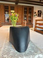 Piaggio zip voorspatbord, Motos, Accessoires | Autre, Enlèvement, Comme neuf