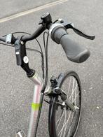 Kalkhoff, Fietsen en Brommers, Gebruikt, 47 tot 51 cm, 30 tot 50 km per accu, Ophalen