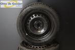 Audi A1 Velgen 15 Inch Winterbanden 7MM!!, Auto-onderdelen, Ophalen, Gebruikt, 15 inch, -