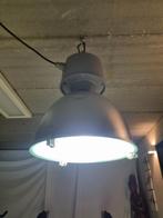 industrieel loft lampen ( ex gasontlading retro) nu LED lamp, Huis en Inrichting, Ophalen of Verzenden, Zo goed als nieuw