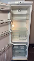 Liebherr koelkast in zeer goede staat!, Elektronische apparatuur, Koelkasten en IJskasten, Ophalen, Zo goed als nieuw