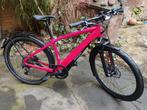 Speedbike Specialized Turbo Vado 6 te koop., Ophalen of Verzenden, Zo goed als nieuw