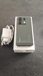 Xaomi redmi note 13 pro 5g, Telecommunicatie, Mobiele telefoons | Overige merken, Ophalen, Gebruikt