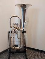Bariton New York symphonic/Willson gecompenseerd, Ophalen of Verzenden, Zo goed als nieuw