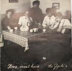 Guido Belcanto, Envoi, Comme neuf