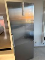 Bosch koelkast met vriesvak, Elektronische apparatuur, Koelkasten en IJskasten, Ophalen, Zo goed als nieuw, Met vriesvak