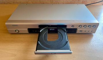 Denon DVD-1910 DEFECT!