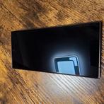 Samsung galaxy s24 ultra 256GB, Ophalen, Zo goed als nieuw, Galaxy S24