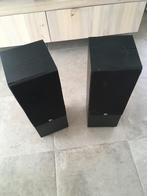 Kef Luidsprekerboxen C75 Set van 2, Audio, Tv en Foto, Luidsprekerboxen, Gebruikt, 120 watt of meer, Center speaker, Ophalen