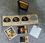 The Godfather trilogy omerta edition, Ophalen of Verzenden, Zo goed als nieuw, Film