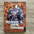 Het drama van de dodengang, Boeken, Ophalen of Verzenden