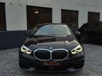BMW 116 dA | COCKPIT | FULL LED | CARPLAY | TVA RECUP, Euro 6, Entreprise, 1496 cm³, 5 portes