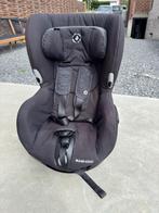 Maxi cosi autostoel axiss, Kinderen en Baby's, Autostoeltjes, Ophalen, Verstelbare rugleuning, 9 t/m 18 kg, Maxi-Cosi