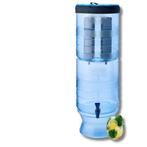 Filtre à eau Berkey, Huis en Inrichting, Keuken | Keukenbenodigdheden, Ophalen, Gebruikt