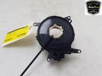 AIRBAGRING BMW 5 serie (E60) (12-2001/03-2010), Gebruikt, BMW