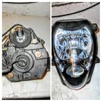 Pour SUZUKI GSXR 1300 HAYABUSA de 2006, Ophalen of Verzenden, Gebruikt