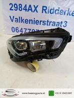 Mercedes Cla Klasse W118 KOPLAMP A1189068400, Auto-onderdelen, Ophalen of Verzenden, Gebruikt, Mercedes-Benz