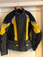 Textile Gortex moto ADV laminée Touratech Boreal, Motos, Hommes, Neuf, sans ticket, Combinaison, TOURATECH