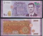 10 bankbiljetten, Ophalen of Verzenden, Bankbiljetten
