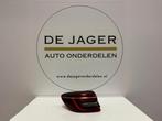 RENAULT CLIO 5 LED ACHTERLICHT RECHTS ACHTER 265551550R, Gebruikt, Renault