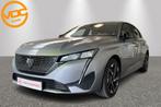 Peugeot 308 ALLURE, Auto's, 1199 cc, 136 pk, Overige brandstoffen, 5 deurs