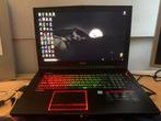 Msi gaming laptop, Enlèvement ou Envoi, Comme neuf, Gaming