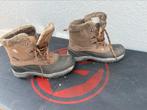 Winter schoenen  m45, Ophalen, Nieuw, Schoenen