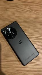 Oneplus 12R, Telecommunicatie, Mobiele telefoons | Overige merken, Ophalen, Zo goed als nieuw, Zonder abonnement