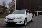 Opel Astra 1.3 cdti sports tourer, Auto's, Opel, Te koop, Break, 5 deurs, Stof