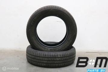 2 x 1756514 86T Kumho Ecowing ES01 DEMO 175 65 14 beschikbaar voor biedingen