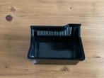 OPEL CORSA B - Asbak NIEUWSTAAT ### 5,00€ ###, Ophalen, Nieuw, Opel