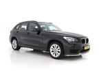 BMW X1 sDrive18d High Executive Aut. *NAVI-FULLMAP | ECC | P, Te koop, X1, Diesel, Bedrijf