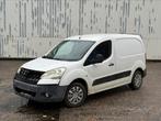 Citroen Berlingo 1.6 diesel 2008 229.000Km AIRCO, Auto's, Particulier, Diesel, Te koop