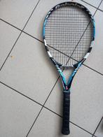 Tennisracket van Babolat, Sport en Fitness, Tennis, Ophalen, Racket, Babolat