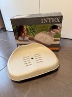 Intex pure Spa stoel, Ophalen of Verzenden, Nieuw, Vast