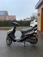 senzo urban  – A-Klasse – 2021 – Direct Rijklaar, Enlèvement, Comme neuf